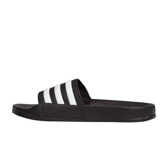 adidas Sportswear Kids Adilette Shower Slides K Μαύρο - Άσπρο G27625 (adidas Sportswear) - 29 2