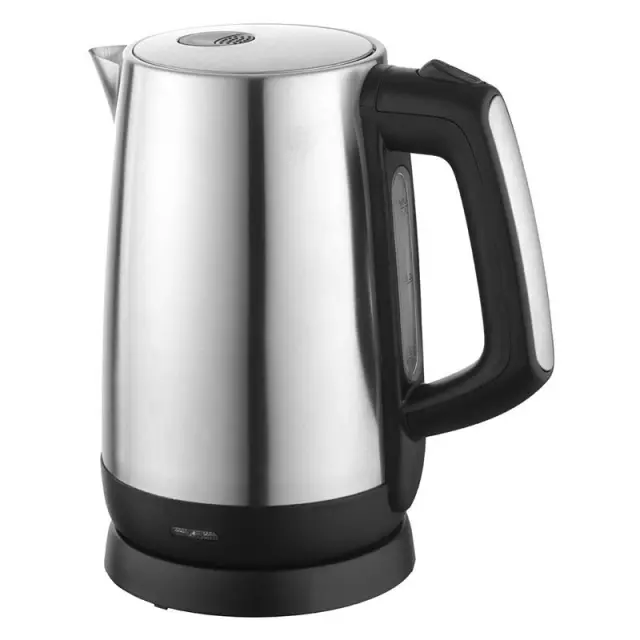 BORMANN ELITE BHA2000 - BORMANN ELITE BHA2000 Βραστήρας Νερού (027058) 2