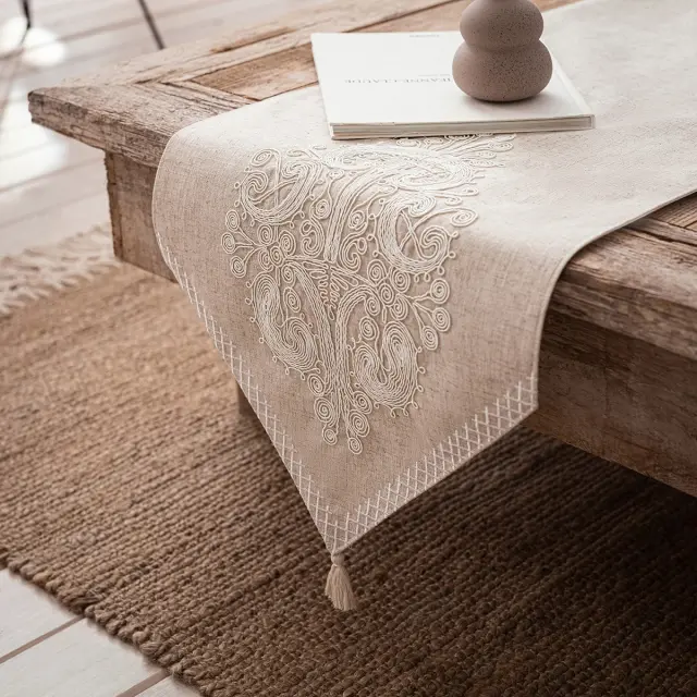 Runner 40x160cm GOFIS HOME Althea 304