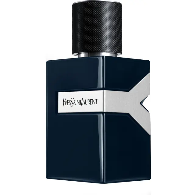 Yves Saint Laurent Ανδρικό Άρωμα Y Le Parfum 60ml