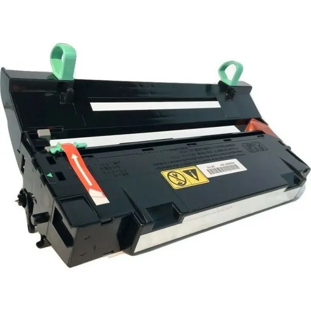 Drum Unit KYOCERA Συμβατό DK-170 (302LZ93061) Σελίδες: 100.000 Black