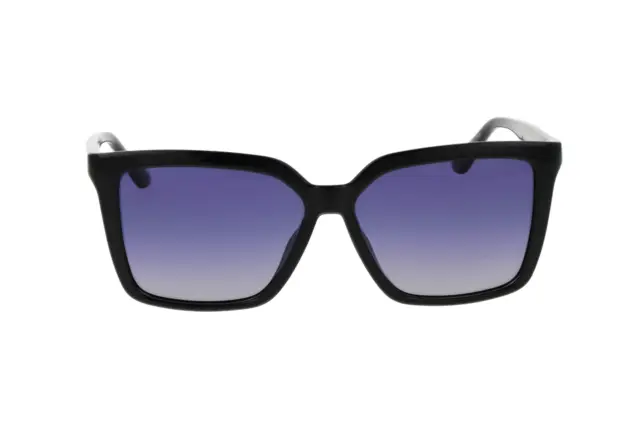 GUESS GU00099 01D 55-13-140 2