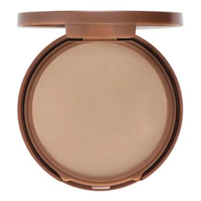 Erre Due Water Resistant Protective Powder SPF25 9.8g | Απόχρωση 500a Fair Ivory