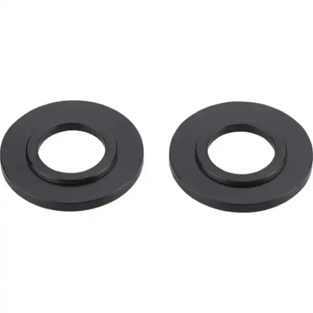 ΑΝΤΑΛΛΑΚΤΙΚΟ ROCKSHOX DOMAIN/LYRIK SPRING PRELOAD SPACERS 2 ΤΕΜΑΧΙΑ