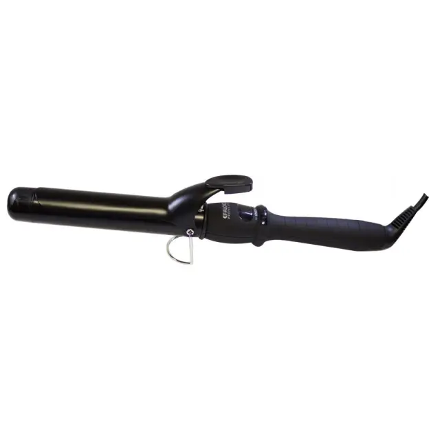 Efalock Curls Up Curling Iron 38mm 2