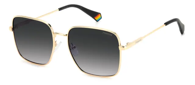 Γυαλιά Ηλίου Polaroid PLD 6194/S/X J5GWJ Polarized Ντεγκραντέ (Polaroid) (205696J5G56WJ)