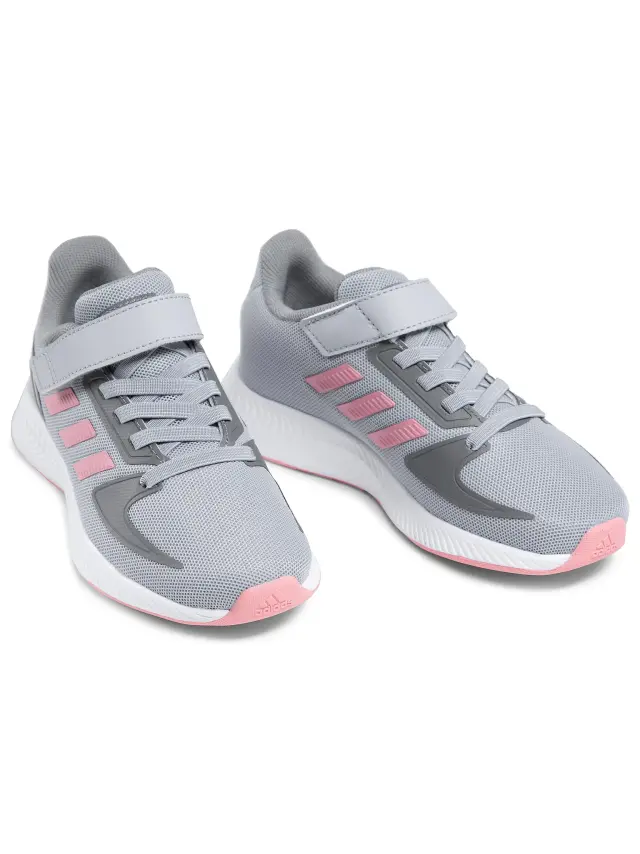 Runfalcon 2.0 Shoes FZ0111 - 32 3