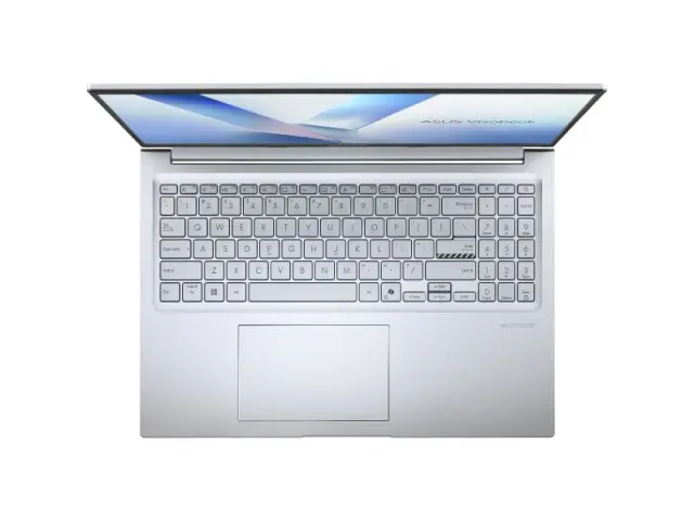 Notebook Laptop Asus Vivobook 16 /16 OLED/ R7-170/ 16GB / 1 TB SSD/ AMD Radeon Graphics/ Windows 11 Home/ 2Y 90NB1832-M003K0 3
