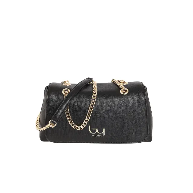 BY Byblos Cider Cross Body Handbag γυναικεία τσάντα BYBS32C04-1