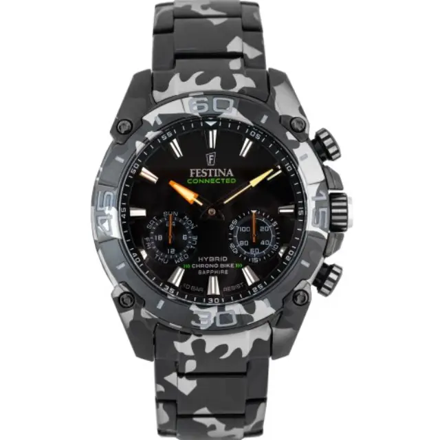 Festina Connected 20545/1