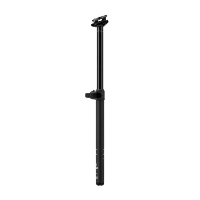 ΝΤΙΖΑ ΣΕΛΛΑΣ ROCKSHOX REVERB AXS 31.6MM 150MM TRAVEL ΜΕ ΜΠΑΤΑΡΙΑ ΧΩΡΙΣ ΛΕΒΙΕ B1 2