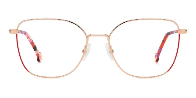 Carolina Herrera Her 0295 Au2 3