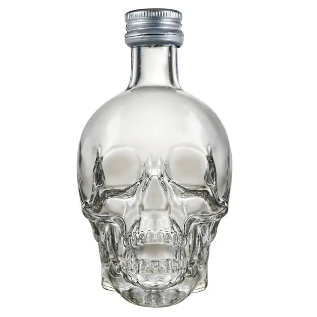 Crystal Head Βότκα 50ml