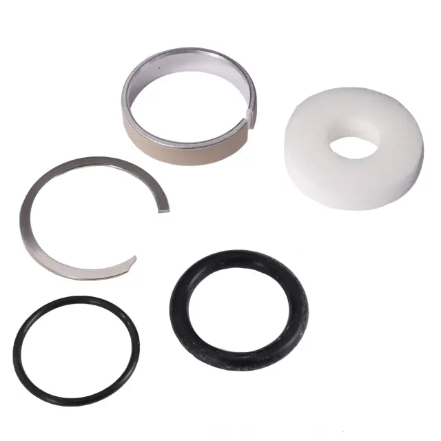 SERVICE KIT ROCKSHOX REVERB AXS 200 HOUR/1 YEAR