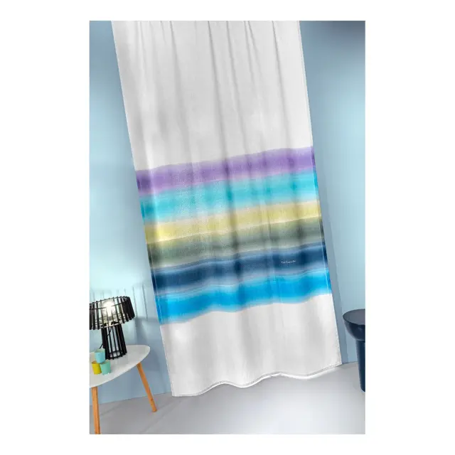 Κουρτίνα Guy Laroche Funny Multi 145x270