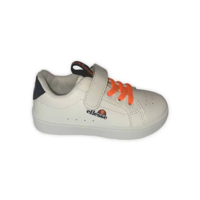 Ellesse Sneakers 0660 EL 494 - 21 2