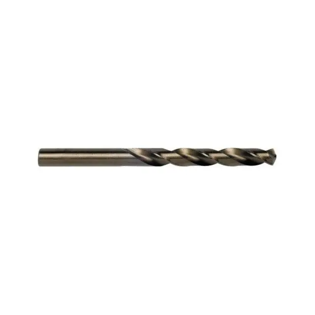 Irwin 10502556 - Τρυπάνι κοβαλτίου DIN 338 57Χ93ΜΜ