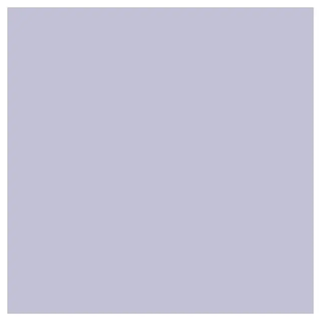Χρώμα κιμωλίας Dekor Soft Paint 100ml Pentart, Light Lilac