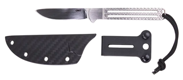 Μαχαίρι CRKT TESTY