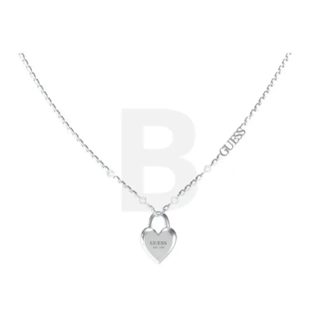 Guess All You Need Is Love JUBN04210JWRHT/U
