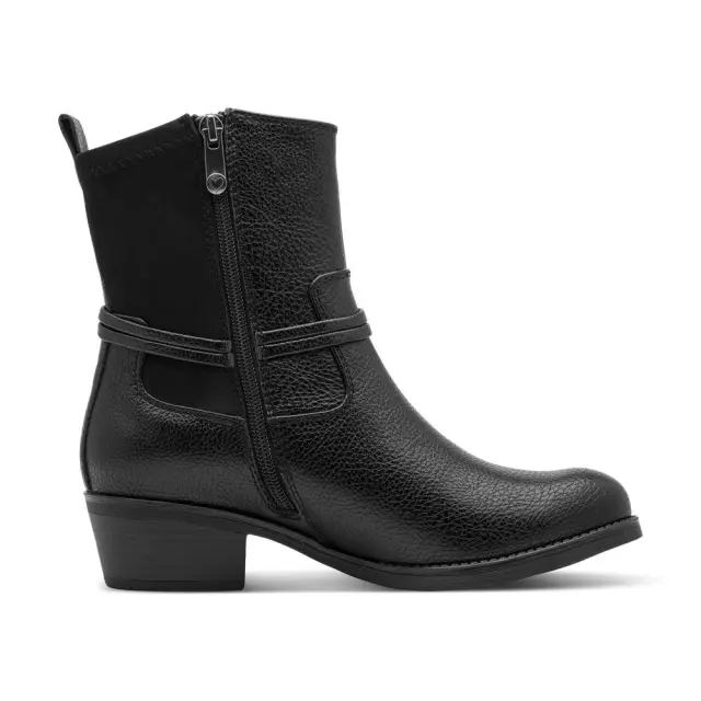 Μποτάκι comfort Marco Tozzi - 42 2