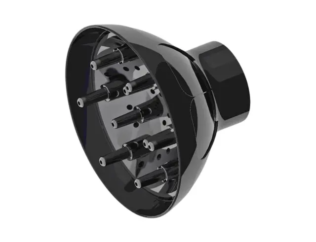 Φυσούνα Parlux 385 Power LightDiffuser 385