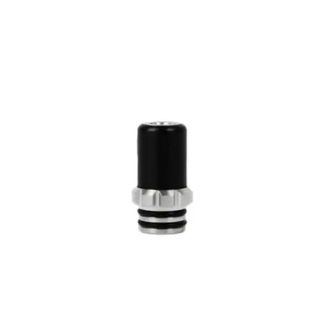 Drip Tip 510 Model Y2 - Fumytech