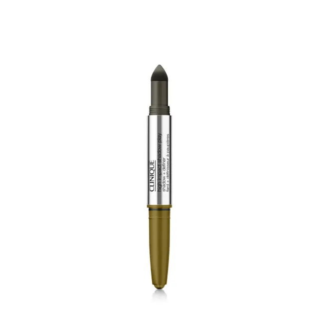 High Impact Shadow Play™ Shadow + Definer 1,9gr