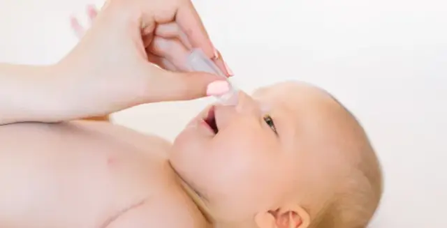 Physiodose® – Αποστειρωμένος Φυσιολογικός Ορός 0,9% σε Αμπούλες 60τμχ 2