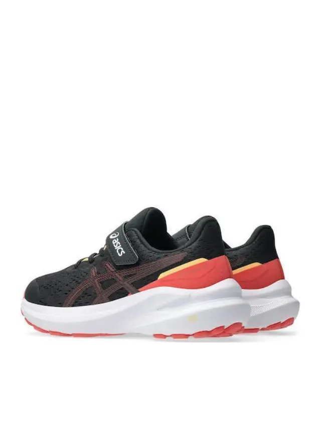 Asics GT-1000 1014A344-009 - 27 2