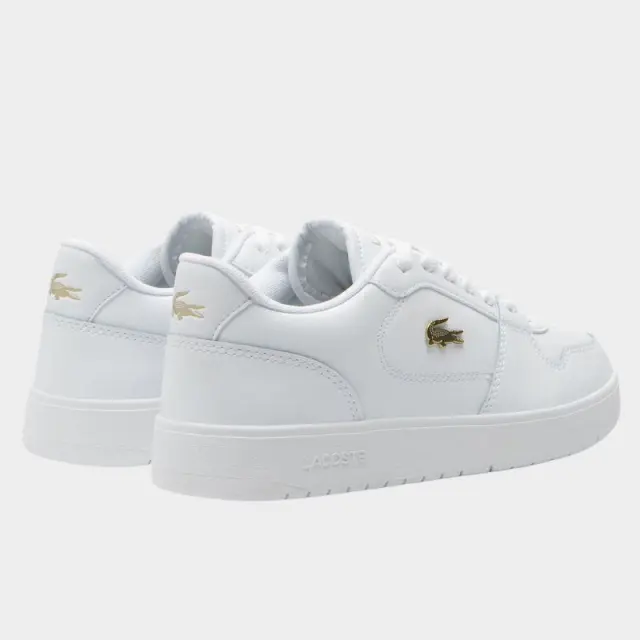 Sneaker Lacoste 50SFA0065-216 Λευκό - 41 3