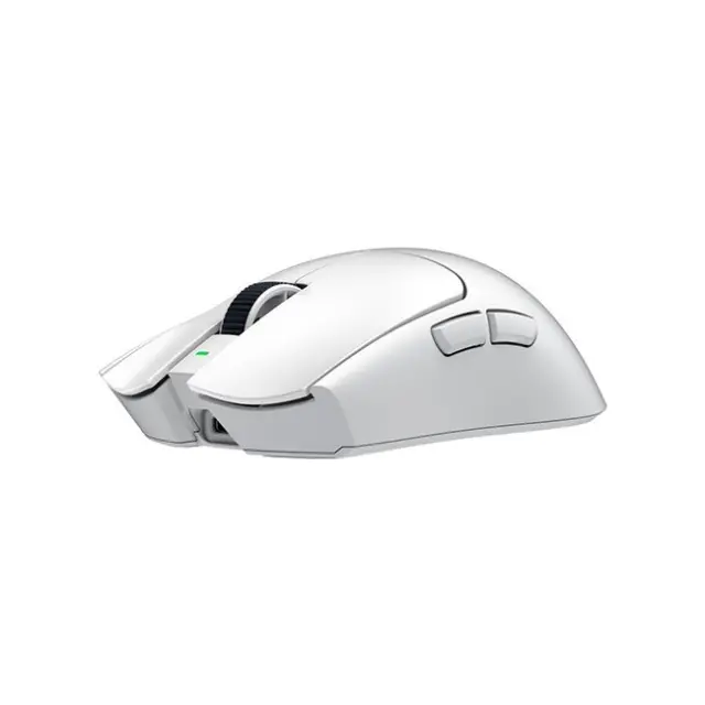 Razer Gaming Mouse Viper V4 Pro White (RZ01-05630200-R3G1) 2
