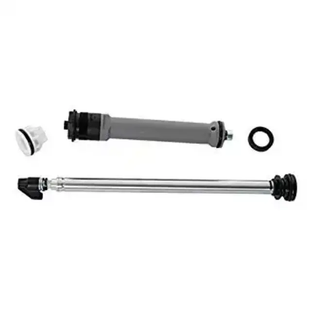 ΑΝΤΑΛΛΑΚΤΙΚΟ ROCKSHOX DAMPER INTERNALS RIGHT TURNKEY XC28 29'' 80-100mm CROWN