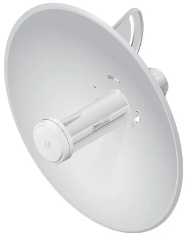Ubiquiti PowerBeam M5 300