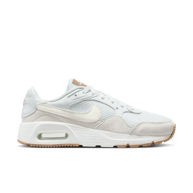 Nike Air Max SC (CW4554-108) - Μπέζ