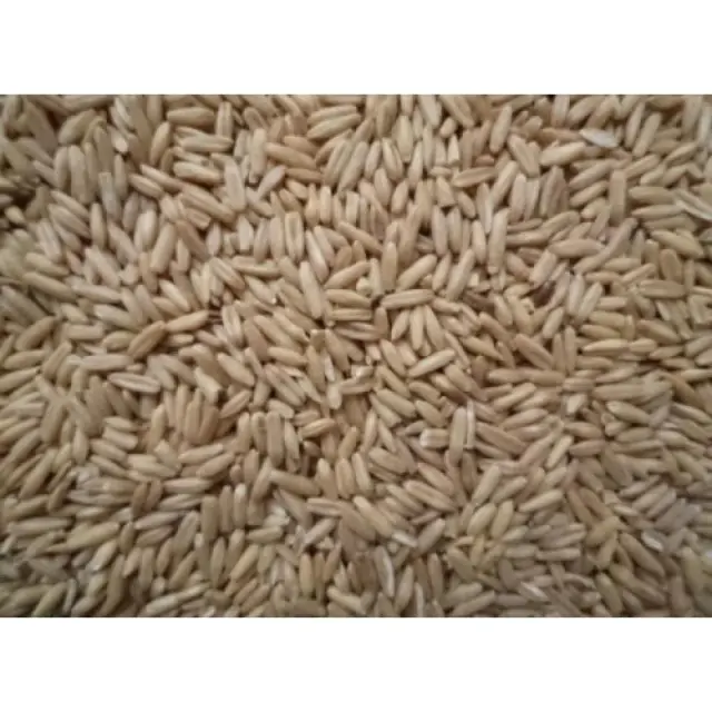 Βρώμη 1kg