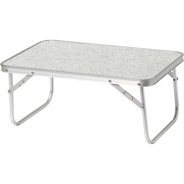 Τραπέζι Picnic Παραλίας 56X34X23.5cm
