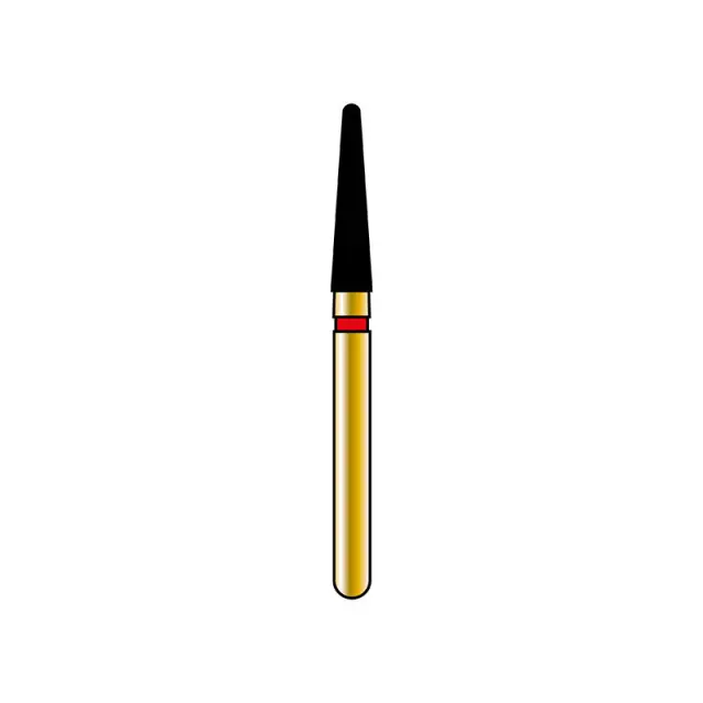 Diatech Διαμάντι G856-314-018-08.0-C