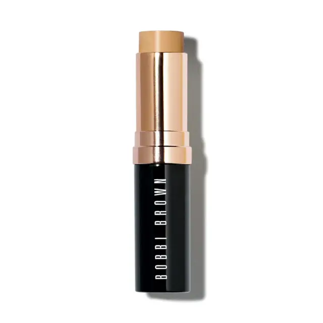 Skin Foundation Stick 9gr