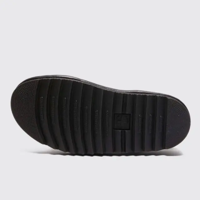 Σανδάλια Dr Martens Nartilla 31617001 Μαύρο - 41 3