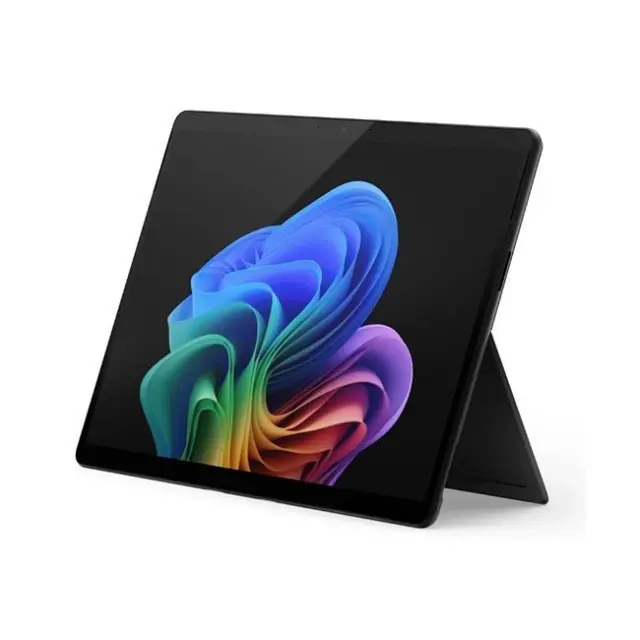 Microsoft Surface Pro 11 13" Core Ultra 7-266V/16GB/512GB SSD/W11 Pro (EP2-20231)