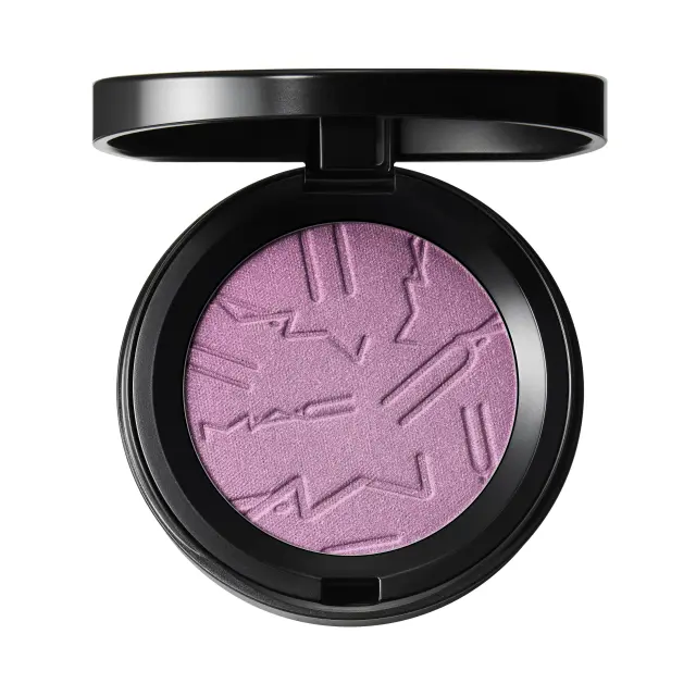 Skinfinish Colourstruck Blush 4gr