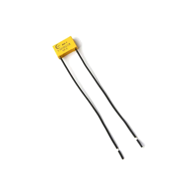 3800235266144 | Shelly RC Snubber - EAN 3800235266144