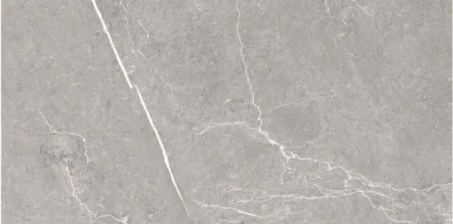 Πλακάκι Δαπέδου KARAG NIVAL GRIS 60X120 2