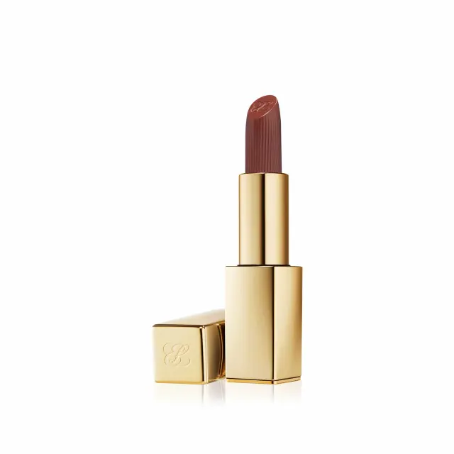 Estee Lauder Pure Color Matte Lipstick 3.5g | Απόχρωση 567 Knowing
