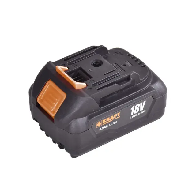 ΜΠΑΤ. 18V Li-Ion 4Ah ΓΙΑ 691157 692214