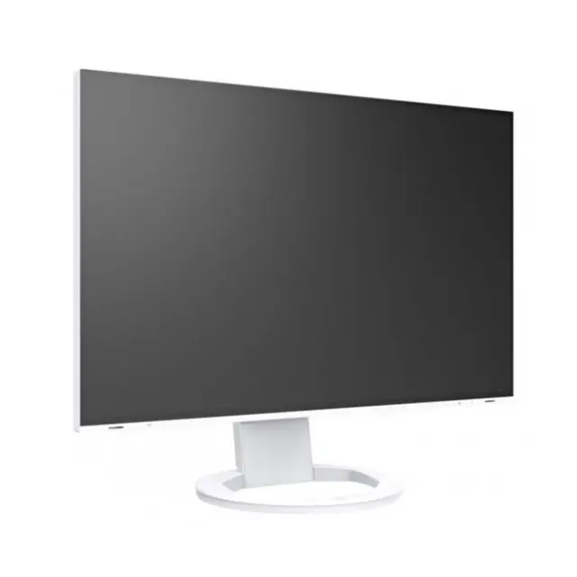 Eizo FlexScan EV2485 Monitor 24.1" FHD 1920x1200 με χρόνο απόκρισης 5ms GTG 2