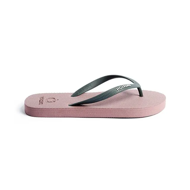 Emerson Women's Flip Flops (231.EW95.04-Dusty Rose) - Ροζ