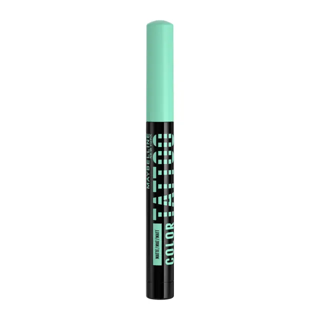 Color Tattoo 24H Eye Stix 1,4gr