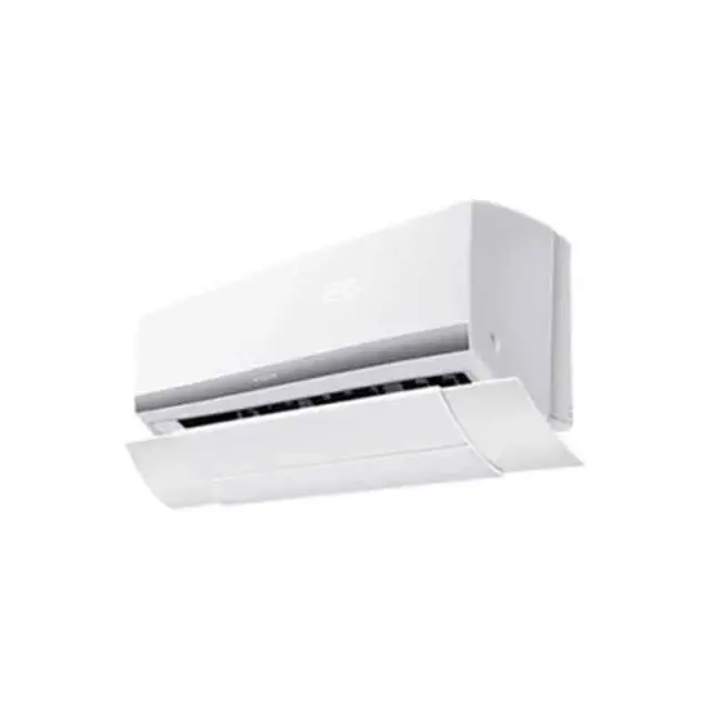 Οδηγός Ροής Αέρα Κλιματιστικού - Air Conditioning Air Guide Board 002534 2